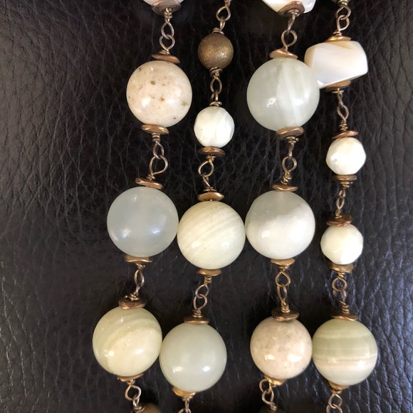 Perfect ❤️ - Picture 3 of 4